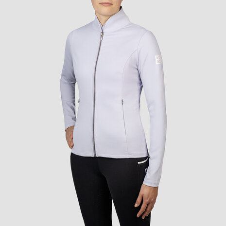 EQPRO Trainingsvest Hyacinth