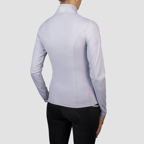 EQPRO Trainingsvest Hyacinth