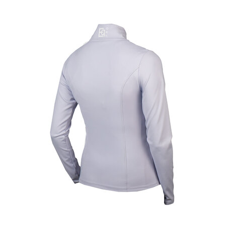 EQPRO Trainingsvest Hyacinth