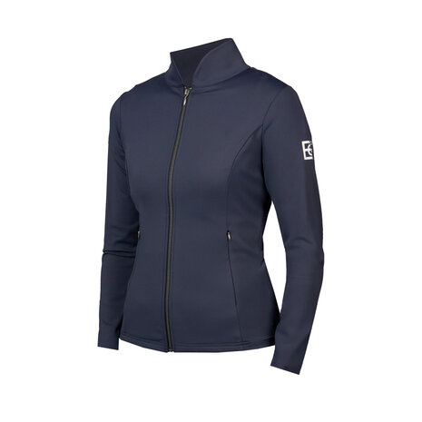 EQPRO Trainingsvest Hyacinth