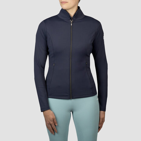 EQPRO Trainingsvest Hyacinth