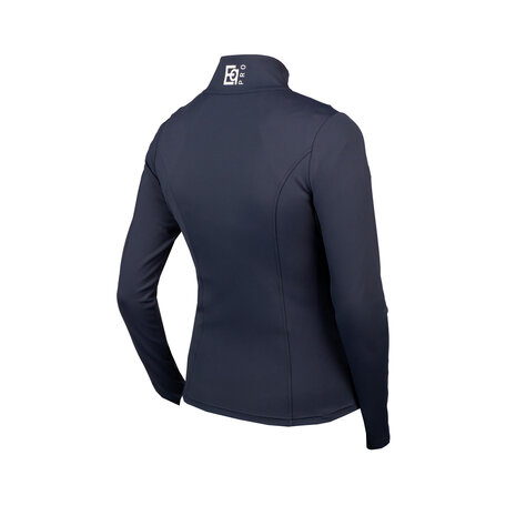 EQPRO Trainingsvest Hyacinth
