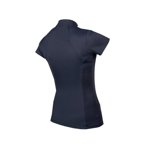 EQPRO Shirt Madeline