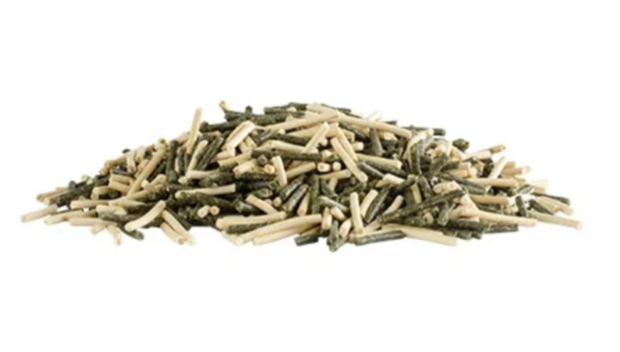 Pavo NervControl 3kg