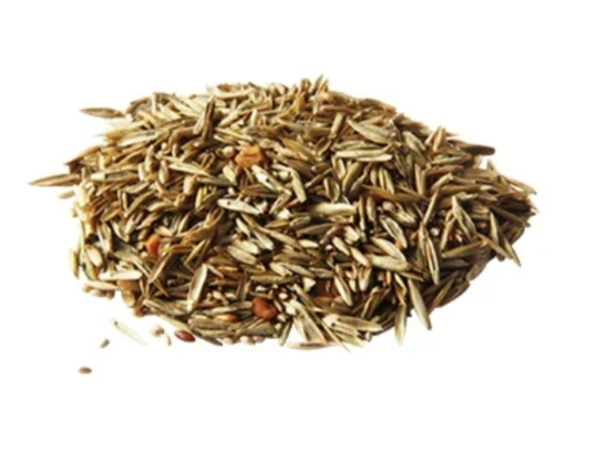 Pavo Paardengraszaad 15kg