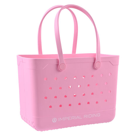 Imperial Riding Flexibele Hooitas Hydra