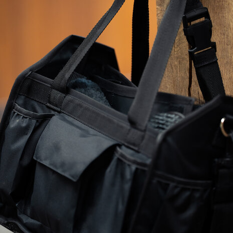 Imperial Riding Staltas Basic