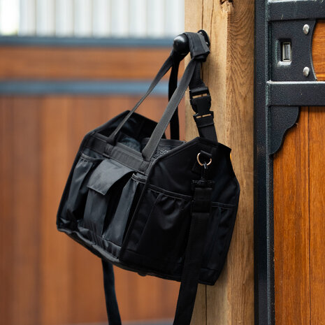 Imperial Riding Staltas Basic