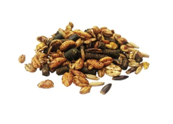 Pavo Triple P 15kg