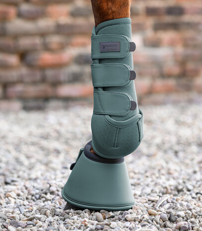 Waldhausen Springschoenen Performance