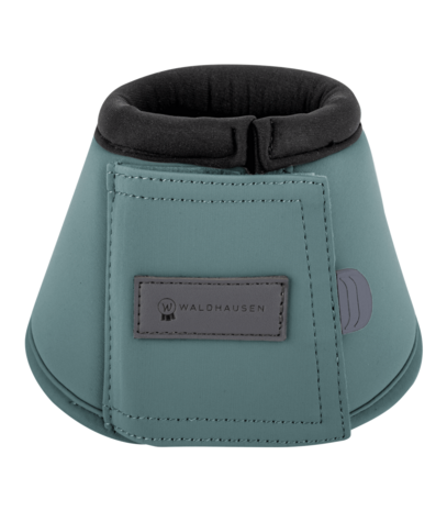 Waldhausen Springschoenen Performance