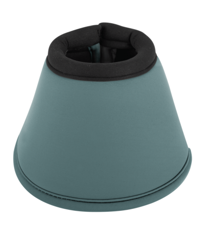 Waldhausen Springschoenen Performance