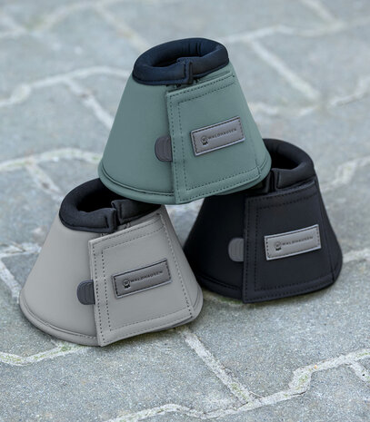 Waldhausen Springschoenen Performance