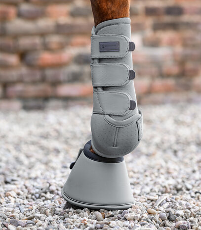 Waldhausen Springschoenen Performance