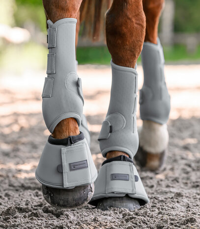 Waldhausen Springschoenen Performance