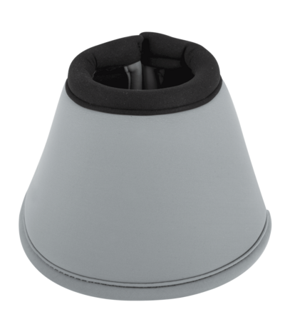 Waldhausen Springschoenen Performance