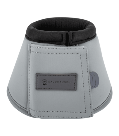 Waldhausen Springschoenen Performance