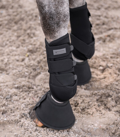 Waldhausen Springschoenen Performance