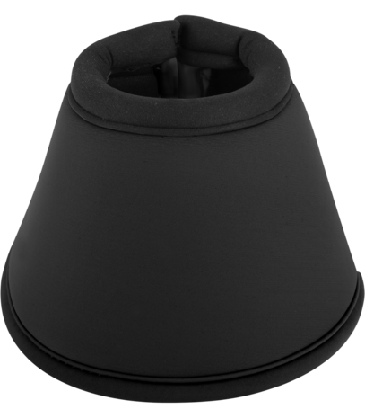 Waldhausen Springschoenen Performance