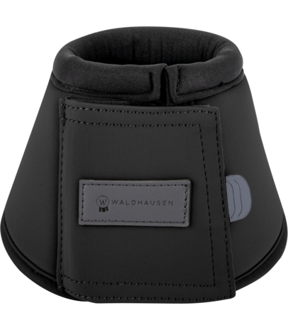 Waldhausen Springschoenen Performance