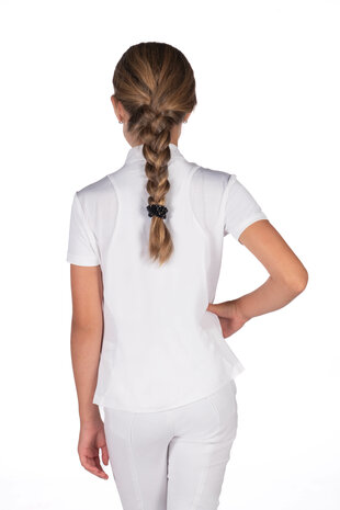 HKM Wedstrijdshirt Glam Kids