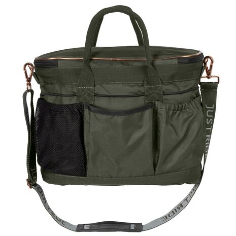 Harry's Horse Poetstas Just Ride Summer Chique