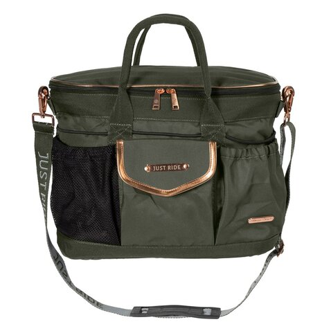 Harry's Horse Poetstas Just Ride Summer Chique