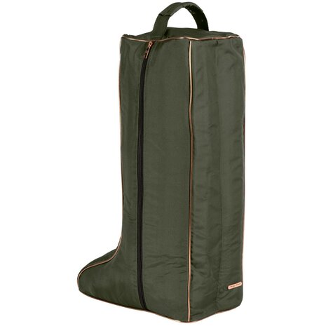 Harry's Horse Laarzentas Just Ride Summer Chique