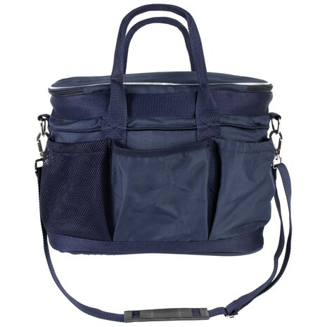 Harry's Horse Poetstas Denici Cavalli Purple Passion