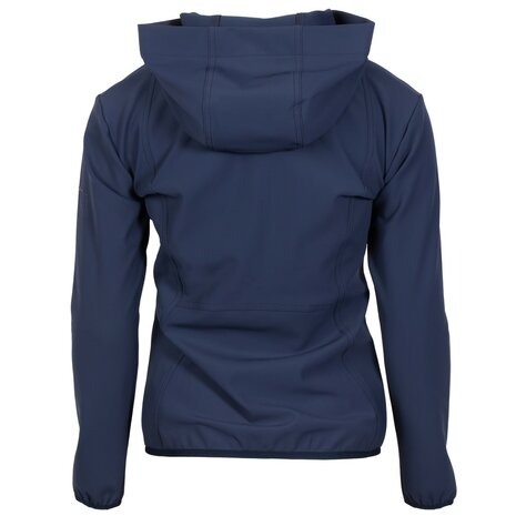 Harry's Horse Jas Denici Cavalli Purple Passion