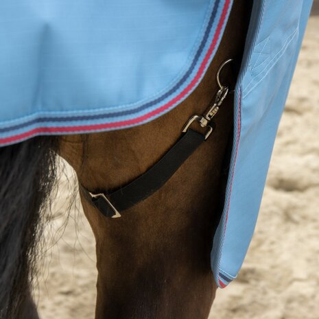 Harry's Horse Regendeken 0gr Thor
