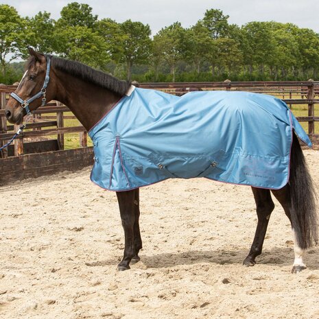 Harry's Horse Regendeken 0gr Thor