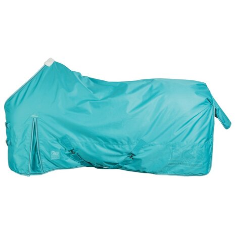 Harry's Horse Regendeken 0gr Thor Fleece