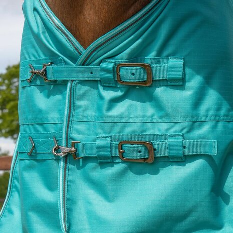 Harry's Horse Regendeken 0gr Thor Fleece
