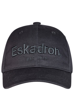 Eskadron pet