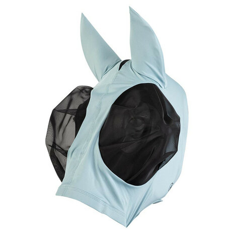 BR Vliegenmasker Lycra