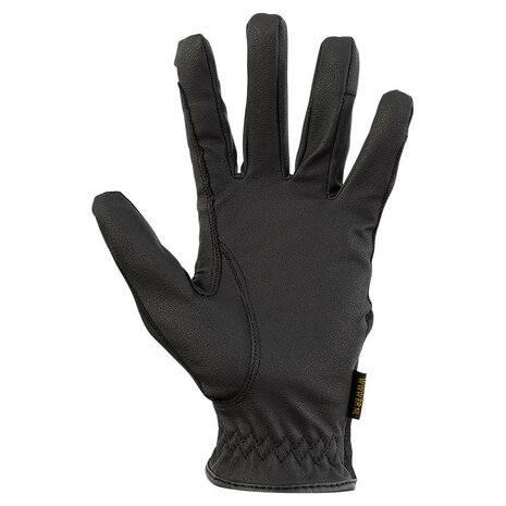 BR Rijhandschoenen Kiam