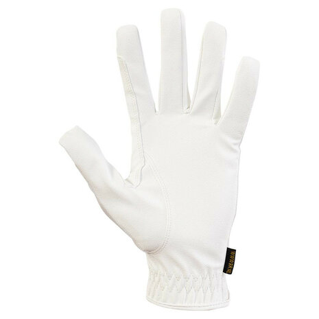 BR Rijhandschoenen Kiam