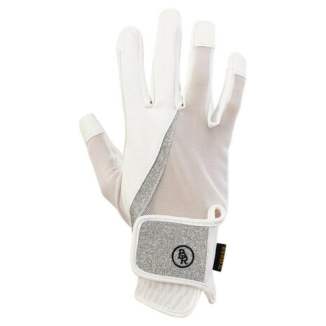 BR Rijhandschoenen Kiam