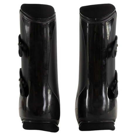 BR Peesbeschermers Kay