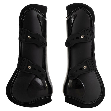 BR Peesbeschermers Kay