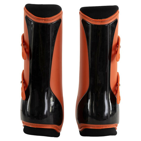 BR Peesbeschermers Kay