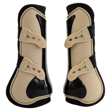 BR Peesbeschermers Kay