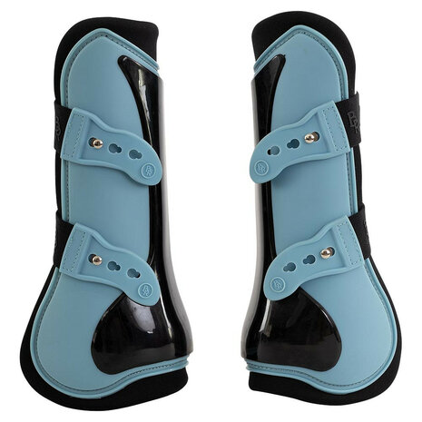 BR Peesbeschermers Kay