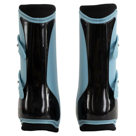 BR Peesbeschermers Kay