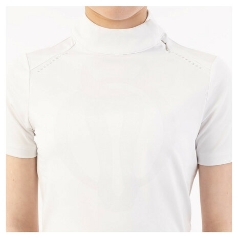 BR Eevolv Wedstrijdshirt Kenzie