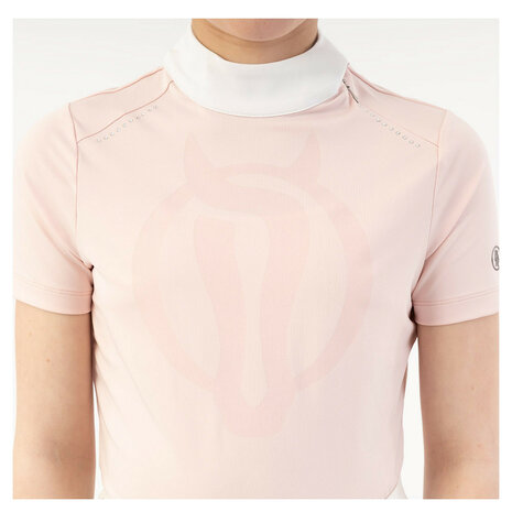 BR Eevolv Wedstrijdshirt Kenzie