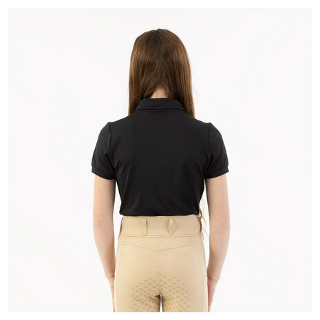 BR Eevolv Poloshirt Kaitlyn