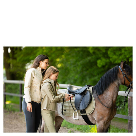 BR Eevolv Softshelljas Kayla