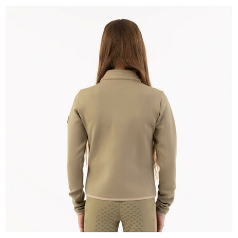 BR Eevolv Combi-Jas Kes